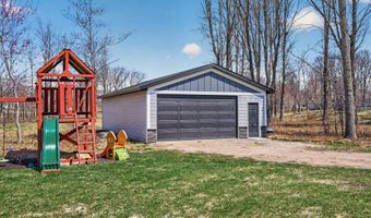 4659 144th Ave NE, Andover, MN 55304