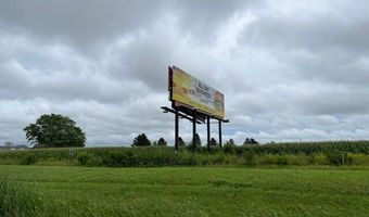 0 US I-90 & 31st St SW, Austin, MN 55912