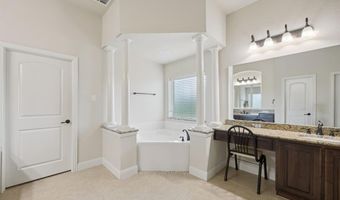 235 Bearclaw Cir, Aledo, TX 76008