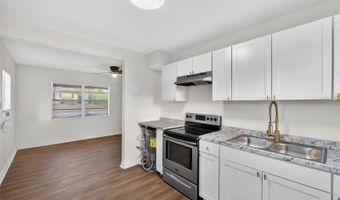 931 LINCOLN St, Babson Park, FL 33827