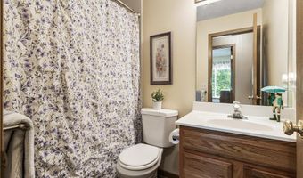 15548 Float Ln 104, Apple Valley, MN 55124