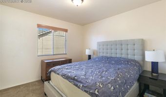 9533 Newport Plum Ct, Colorado Springs, CO 80920
