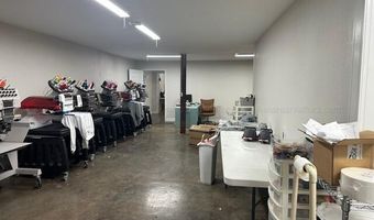 274 CO HWY 62, Bear Creek, AL 35543