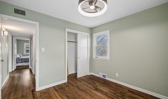 3561 BOSTON Rd, Cheyenne, WY 82001