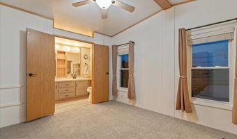 1948 FEDERAL Blvd, Cheyenne, WY 82009
