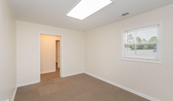 70 Highway, Barnwell, SC 29812