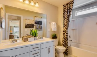 22509 SCULPIN BROOK Rd, Boyds, MD 20841
