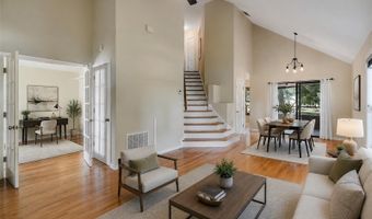 960 SOUTHRIDGE Trl, Altamonte Springs, FL 32714