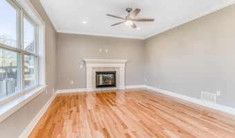 472 Muller Ave, Bayville, NJ 08721