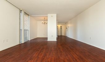 4600 S FOUR MILE RUN Dr 623, Arlington, VA 22204