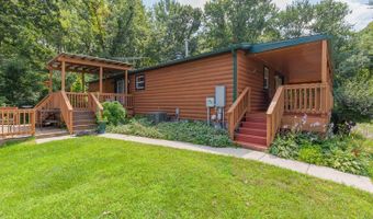15816 Sanford, Addison, MI 49220