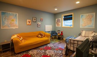 43353 258th St, Bridgewater, SD 57319