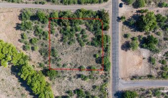 3498 E Catclaw Dr, Camp Verde, AZ 86322
