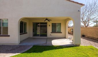 3664 S Jasmine Dr, Chandler, AZ 85286