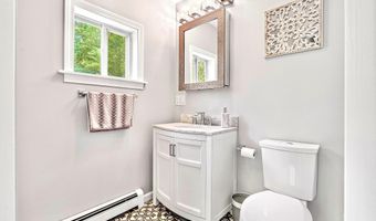 348 Deerfield Rd, Allenstown, NH 03275