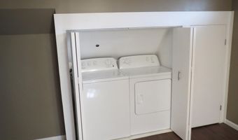 702 N Main Sts 1, Auburn, IN 46706