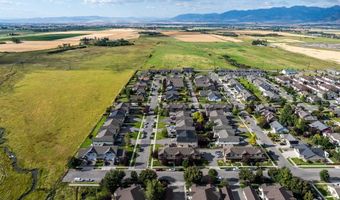 941 Saxon Way A, Bozeman, MT 59718