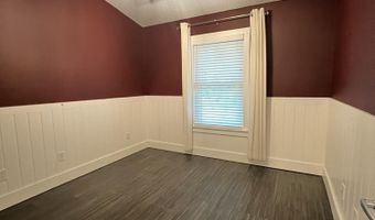1115 MAIN St, Atlantic Beach, FL 32233