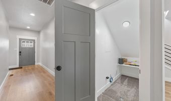 2605 Platinum Dr, Elko, NV 89801