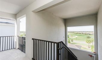 6046 National 441, Ave Maria, FL 34142