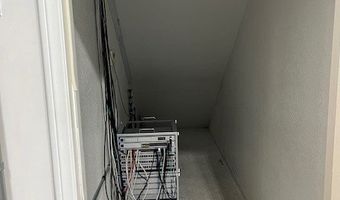1602 Foothill Dr, Boulder City, NV 89005