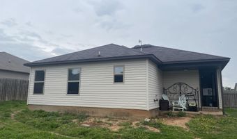 103 Sunflower Ln, Beebe, AR 72012