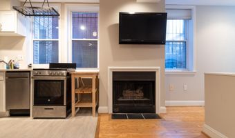 1731 WILLARD St NW 102, Washington, DC 20009