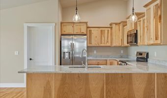 304 CONROY Ct, Carpenter, WY 82054
