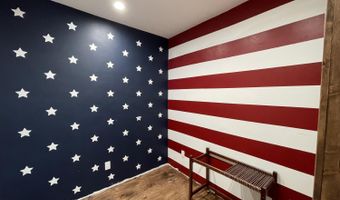 5860 BITTER CREEK Rd, Afton, WY 83110