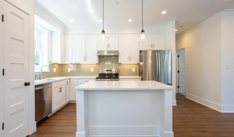13123 10TH St, Bowie, MD 20715