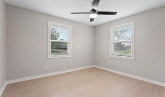 421 S Interurban St, Anna, TX 75409