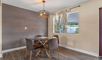 433 N HAMPTON Ave, Orlando, FL 32803
