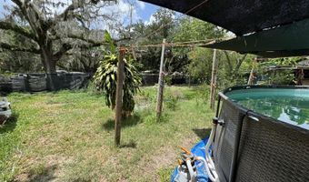 2770 OLD DIXIE Hwy, Auburndale, FL 33823