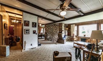 10900 284th Rd, Arkansas City, KS 67005