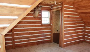 324 S Main St, Ansonia, OH 45303