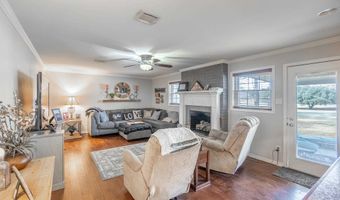 1906 EVANGELINE Dr, Bastrop, LA 71220