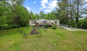 2061 Bolestown Loop, Alpine, TN 38543
