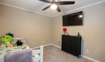 1313 English Ln, Athens, TN 37303