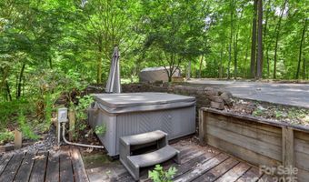 25260 Stony Mountain Rd, Albemarle, NC 28001