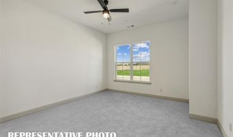 1023 Featherglass Ln, Allen, TX 75013