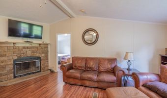 1070 Bill Martin Rd, Afton, TN 37616