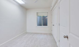1264 E 650 N, American Fork, UT 84003