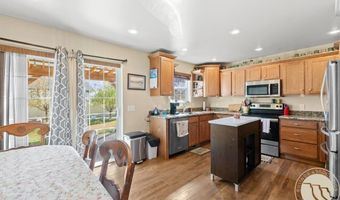 2981 W Copper Ridge Loop, Billings, MT 59106