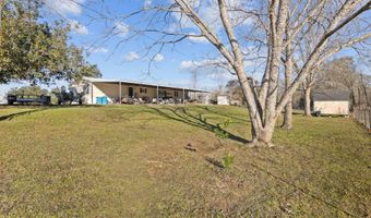 1027 Anne Dr, Arnaudville, LA 70512