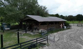 SW 107TH STREET, Archer, FL 32618