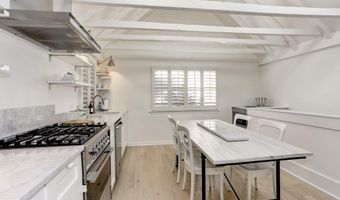 3522 P St NW, Washington, DC 20007