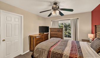 1319 Travois Cir, Blackfoot, ID 83221