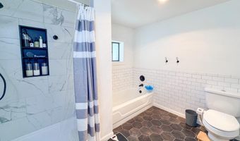 333 CLARK Dr, Aztec, NM 87410