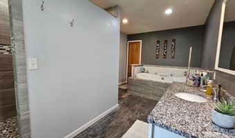 25318 County Highway 13, Audubon, MN 56511