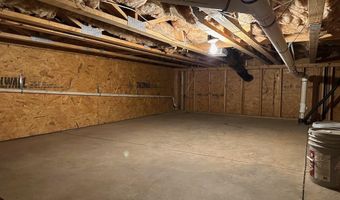 404 Sawcut Ln, Apex, NC 27502